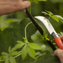 Opinel Gardeners Gift Set
