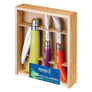 Opinel Gardeners Gift Set