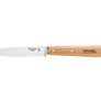 Opinel N°112 Paring Knife