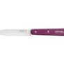 Opinel N°112 Paring Knife