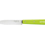 Opinel N°112 Paring Knife