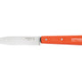 Opinel N°112 Paring Knife