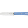 Opinel N°112 Paring Knife