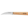 Opinel N°114 Vegetable Knife
