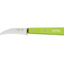 Opinel N°114 Vegetable Knife