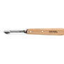 Opinel N°115 Peeler