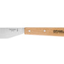 Opinel N°117 Spreading Knife