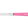 Opinel N°112 Paring Knife