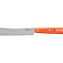 Opinel Brunch Knife