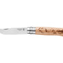 Opinel N°08 Alpine Knife