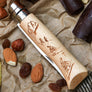 Opinel N°08 Alpine Knife