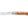 Opinel N°08 Alpine Knife