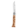 Opinel N°08 Alpine Knife