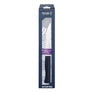Opinel Intempora N°220 Carving Knife