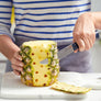 Opinel Intempora N°220 Carving Knife