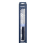 Opinel Intempora N°221 Fillet Knife