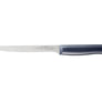 Opinel Intempora N°221 Fillet Knife