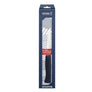 Opinel Intempora N°222 Meat & Poultry Knife