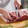 Opinel Intempora N°222 Meat & Poultry Knife