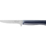 Opinel Intempora N°222 Meat & Poultry Knife