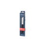 Opinel Intempora N°225 Paring Knife