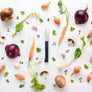 Opinel Intempora N°225 Paring Knife