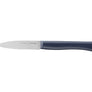 Opinel Intempora N°225 Paring Knife