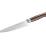 Opinel Les Forgés 1890 Small Chef's Knife