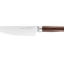 Opinel Les Forgés 1890 Small Chef's Knife