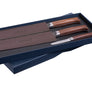 Opinel Les Forgés 1890 Trio