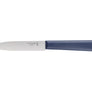 Opinel Essentiels+ Trio Set