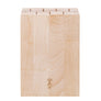 Opinel Beechwood Kitchen Knife Block
