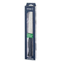 Opinel Intempora N°227 Slicing Knife
