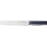 Opinel Intempora N°227 Slicing Knife