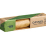 Opinel Oak Classic Originals Knife