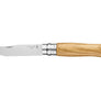Opinel Oak Classic Originals Knife