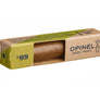 Opinel Walnut Classic Originals Knife