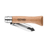 Opinel N°06 Folding Peeler