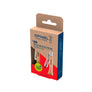 Opinel N°06 Folding Peeler