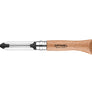 Opinel N°06 Folding Peeler