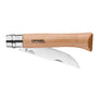 Opinel N°12 Folding Picnic Knife