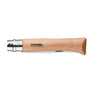 Opinel N°12 Folding Picnic Knife