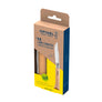 Opinel N°12 Folding Picnic Knife