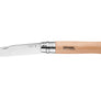 Opinel N°12 Folding Picnic Knife