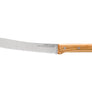 Opinel Parallèle N°116 Olive Bread Knife