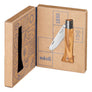 Opinel néo6 Opiflex Knife