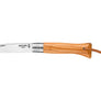 Opinel néo6 Opiflex Knife
