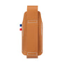 Opinel Leather Sheath