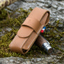 Opinel Leather Sheath