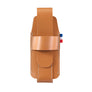 Opinel Leather Sheath